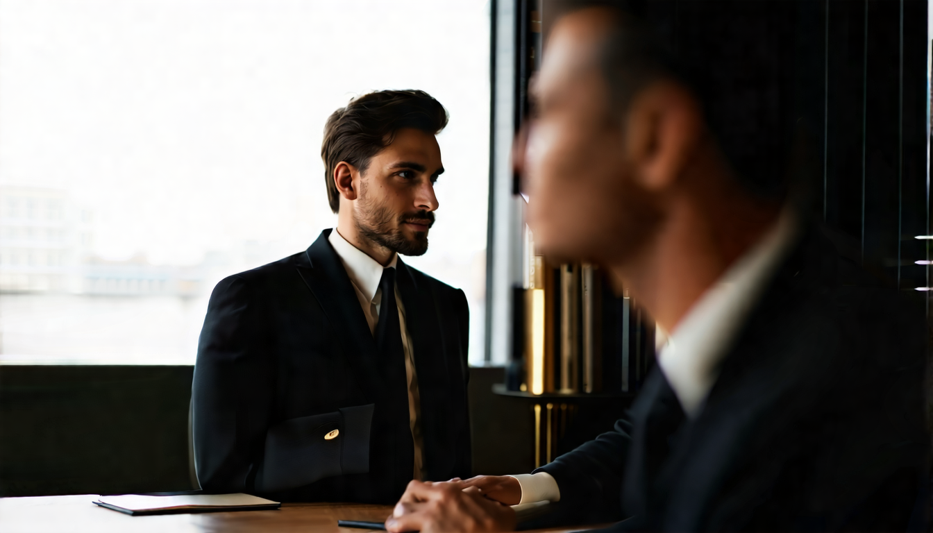 About Eastwood Leases